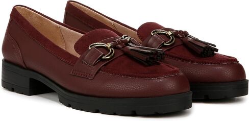 LifeStride Women's Logan Loafer in Saudi Arabia