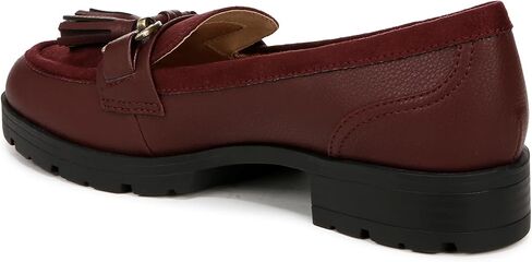 LifeStride Women's Logan Loafer in Saudi Arabia
