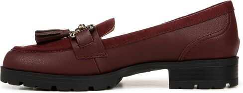 LifeStride Women's Logan Loafer in Saudi Arabia