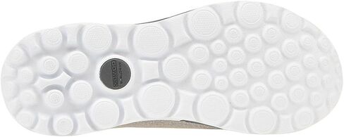 Skechers Women's Go Walk Original Slip-On Walking Shoes in Saudi Arabia
