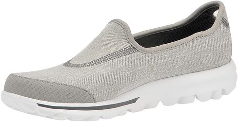 Skechers Women's Go Walk Original Slip-On Walking Shoes in Saudi Arabia
