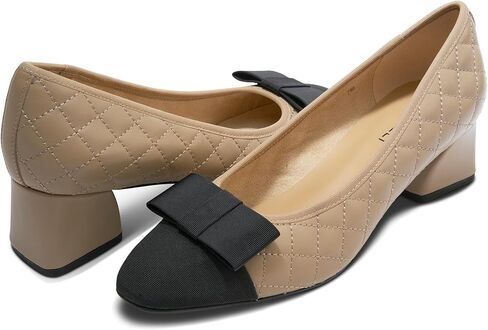 VANELi Women's Zander Pump in Kuwait