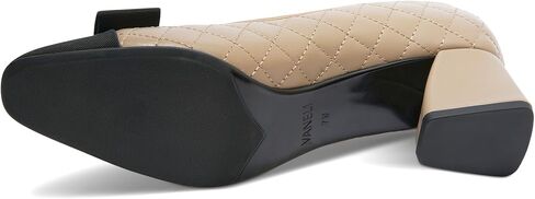 VANELi Women's Zander Pump in Kuwait