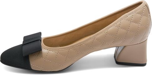 VANELi Women's Zander Pump in Kuwait