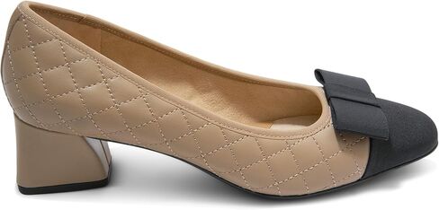 VANELi Women's Zander Pump in Kuwait