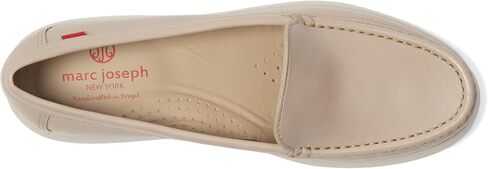 Marc Joseph New York Women's Prospect Park Loafer in Saudi Arabia