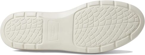 Marc Joseph New York Women's Prospect Park Loafer in Saudi Arabia