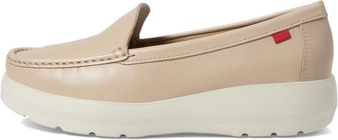 Marc Joseph New York Women's Prospect Park Loafer in Saudi Arabia