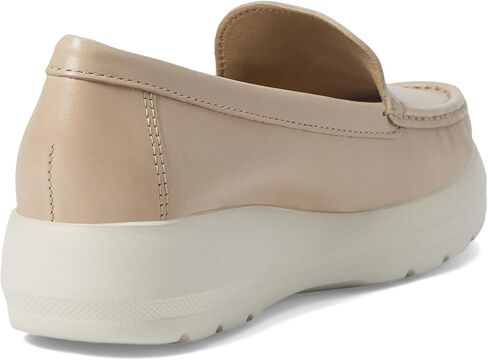 Marc Joseph New York Women's Prospect Park Loafer in Saudi Arabia