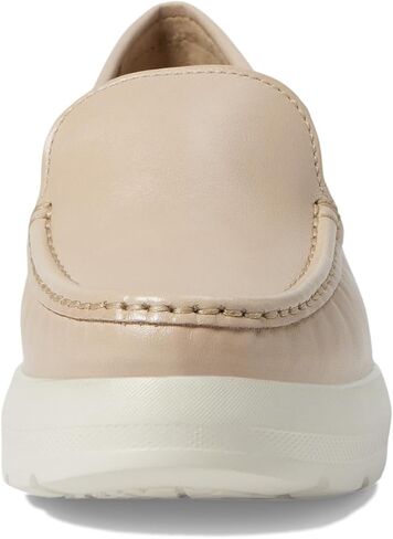 Marc Joseph New York Women's Prospect Park Loafer in Saudi Arabia