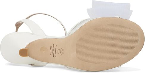 Stuart Weitzman Women's Blushing Bow 75 San in Saudi Arabia