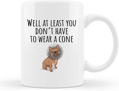 QUICQOD Funny New Mom Gifts,Pregnancy Coffee Tea Mug Cup,Pregnancy Announcement Gifts for Mom to Be, I Can't I'm Busy Growing A Human Ceramic Mug 11 Oz in Saudi Arabia