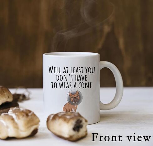 QUICQOD Funny New Mom Gifts,Pregnancy Coffee Tea Mug Cup,Pregnancy Announcement Gifts for Mom to Be, I Can't I'm Busy Growing A Human Ceramic Mug 11 Oz in Saudi Arabia