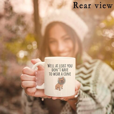 QUICQOD Funny New Mom Gifts,Pregnancy Coffee Tea Mug Cup,Pregnancy Announcement Gifts for Mom to Be, I Can't I'm Busy Growing A Human Ceramic Mug 11 Oz in Saudi Arabia