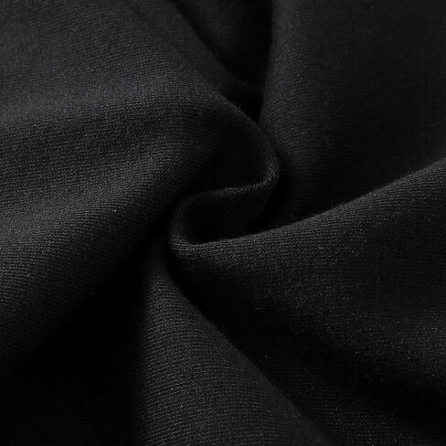 Infant Baby Boy Clothes Fall Winter Newborn Outfit Toddler Long Sleeve Crewneck Sweatshirt Pants Set Cute Boy Outfit in Kuwait