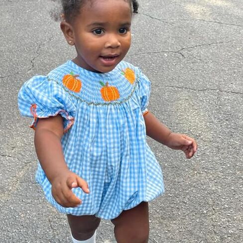 Karwuiio Toddler Baby Girl Clothes Sleeveless Romper Jumpsuit Cute Watermelon One Pieces Baby Summer Outfits in Kuwait