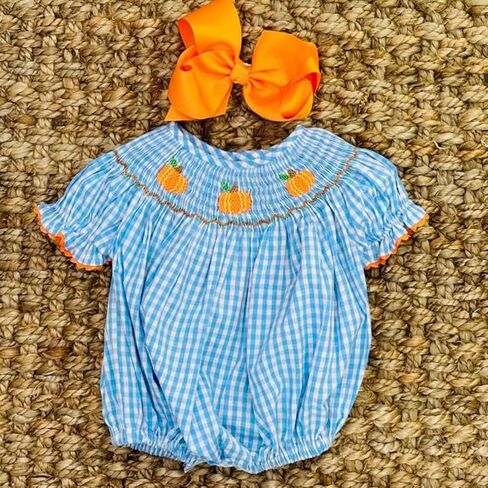 Karwuiio Toddler Baby Girl Clothes Sleeveless Romper Jumpsuit Cute Watermelon One Pieces Baby Summer Outfits in Kuwait