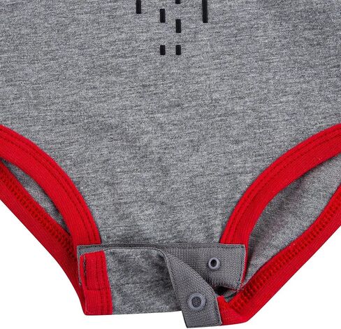 Nike Baby Boy's Sportball Bodysuit Pants Set (Infant) in Saudi Arabia