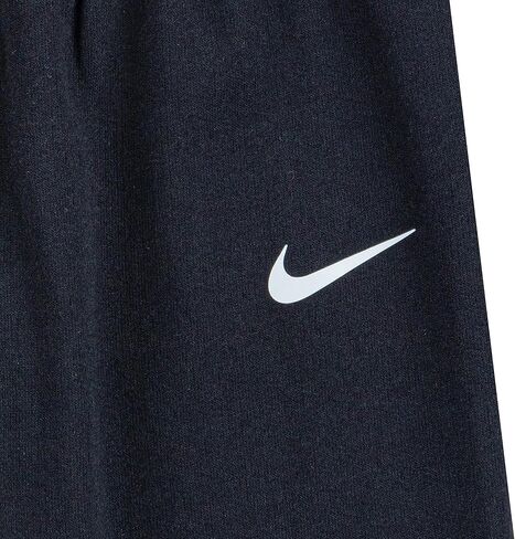 Nike Baby Boy's Sportball Bodysuit Pants Set (Infant) in Saudi Arabia
