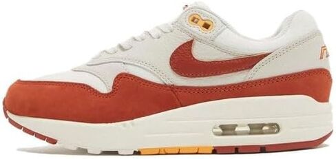 Nike Air Max 1 LX Women's Shoes Size- 9 in Saudi Arabia