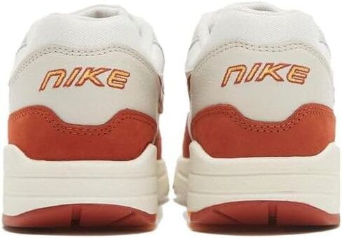 Nike Air Max 1 LX Women's Shoes Size- 9 in Saudi Arabia