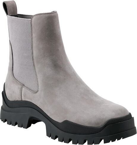 Marc Fisher LTD Women's Farris Ankle Boot in Kuwait