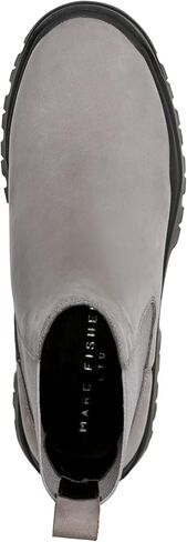 Marc Fisher LTD Women's Farris Ankle Boot in Kuwait