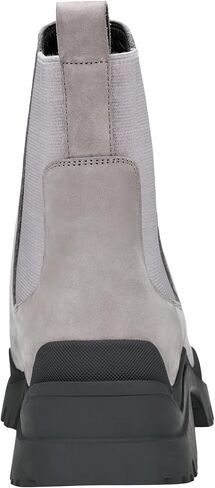 Marc Fisher LTD Women's Farris Ankle Boot in Kuwait