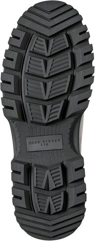 Marc Fisher LTD Women's Farris Ankle Boot in Kuwait