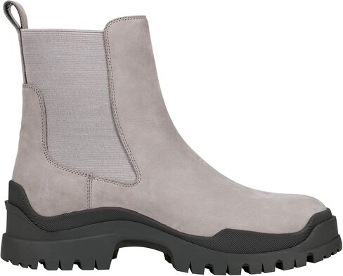 Marc Fisher LTD Women's Farris Ankle Boot in Kuwait