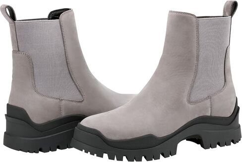 Marc Fisher LTD Women's Farris Ankle Boot in Kuwait