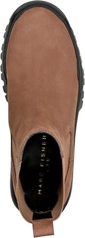 Marc Fisher LTD Women's Farris Ankle Boot in Kuwait