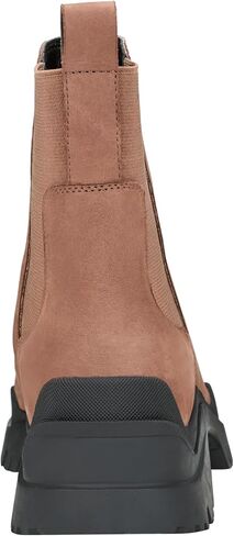 Marc Fisher LTD Women's Farris Ankle Boot in Kuwait