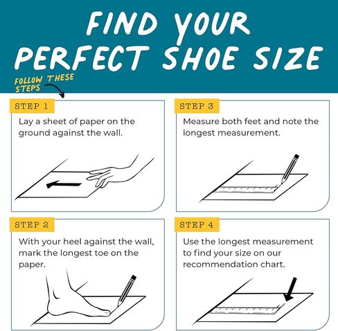صندل نسائي من Cobian مجدول ومرتد، وردي، 7 in Kuwait