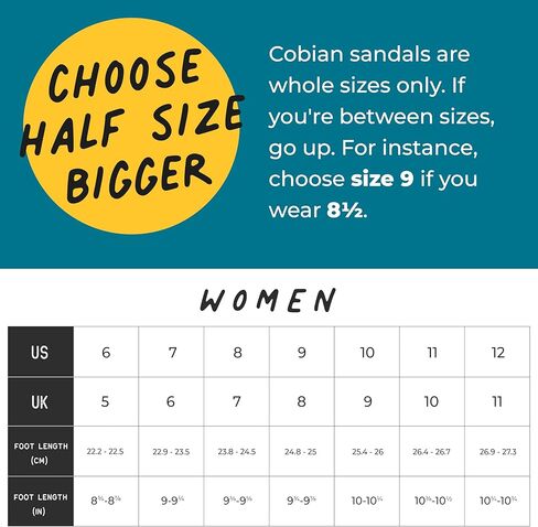 صندل نسائي من Cobian مجدول ومرتد، وردي، 7 in Kuwait