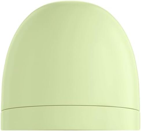 Cap Set for Sippy Cup (Melon) in Saudi Arabia