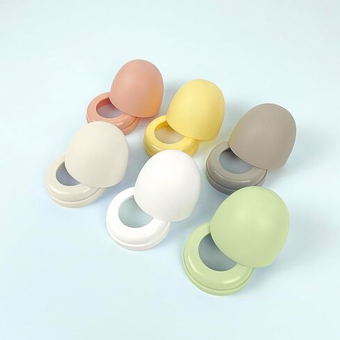 Cap Set for Sippy Cup (Melon) in Saudi Arabia