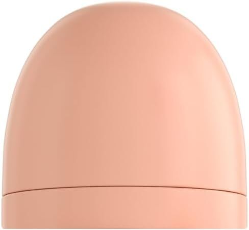 Cap Set for Sippy Cup (Melon) in Saudi Arabia
