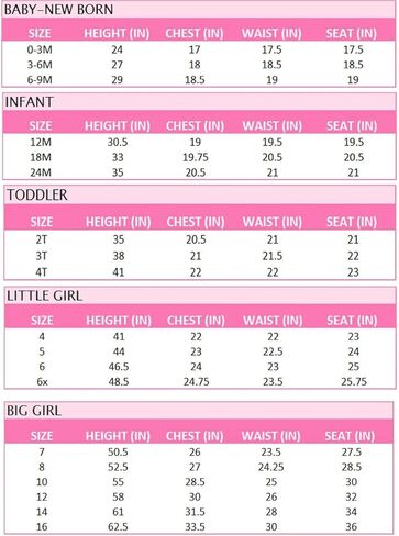 Bonnie Jean Girls Floral Print Smocked Dress in Kuwait