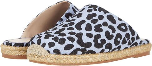 ستيوارت وايتزمان دري سلايد إسبادريل in Kuwait