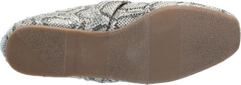 DV Dolce Vita Women's Mellie S Ballet Flat in Saudi Arabia