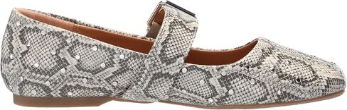 DV Dolce Vita Women's Mellie S Ballet Flat in Saudi Arabia