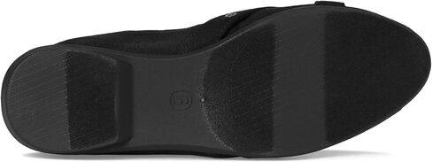 BZees Women's Classic Ballet Flat in Saudi Arabia