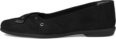 BZees Women's Classic Ballet Flat in Saudi Arabia