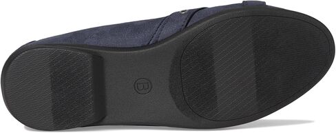 حذاء الباليه الكلاسيكي المسطح للسيدات من BZees in Kuwait