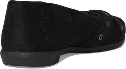 BZees Women's Classic Ballet Flat in Saudi Arabia