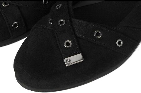 BZees Women's Classic Ballet Flat in Saudi Arabia