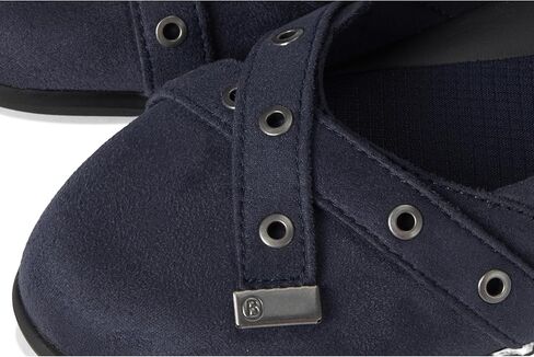 حذاء الباليه الكلاسيكي المسطح للسيدات من BZees in Kuwait