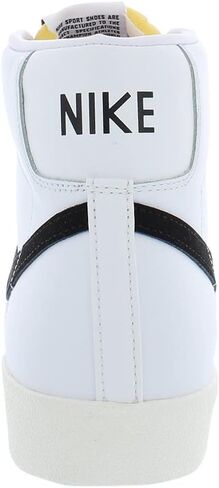 Nike Blazer Mid 77 Vintage Unisex Shoes in Saudi Arabia