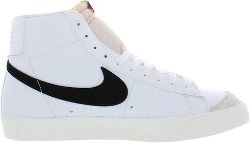 Nike Blazer Mid 77 Vintage Unisex Shoes in Saudi Arabia